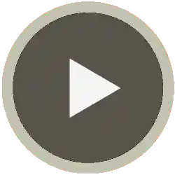 Request track.