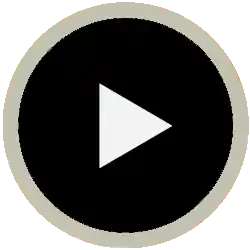 Request track.