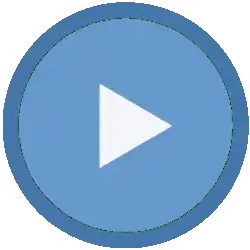 Request track.